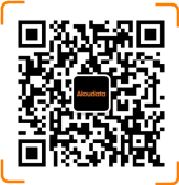 contact us code