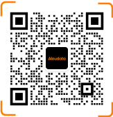 contact us code