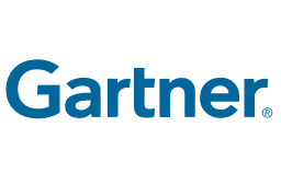 Gartner