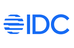IDC