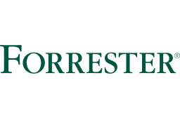 Forrester
