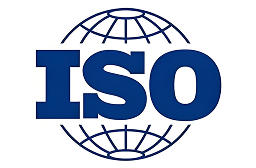 ISO