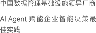 权威认证展示