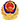 公安备案 icon